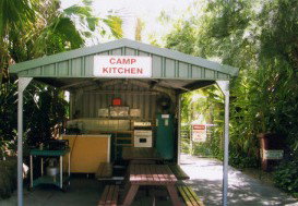 Lismore Palms Caravan Park - Accommodation Resorts 0