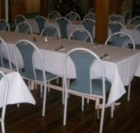 Brushgrove Hotel - Accommodation Resorts