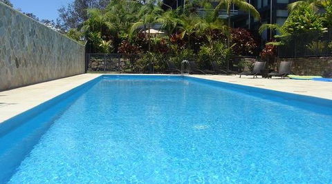 Aamber Beach House At Kiah - Accommodation Resorts 0