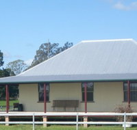 McLennans Lane River Retreat - Accommodation Resorts