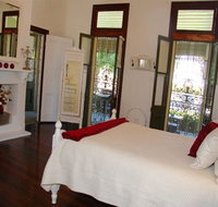 Annies Bed and Breakfast Grafton - Accommodation Resorts