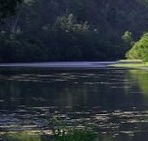 Clarence River Wilderness Lodge - Accommodation Resorts