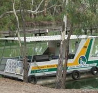 Elphicks Island Lodge - Accommodation Resorts