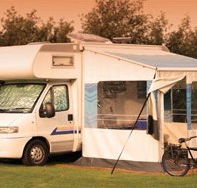 Cobar Caravan Park - Accommodation Resorts