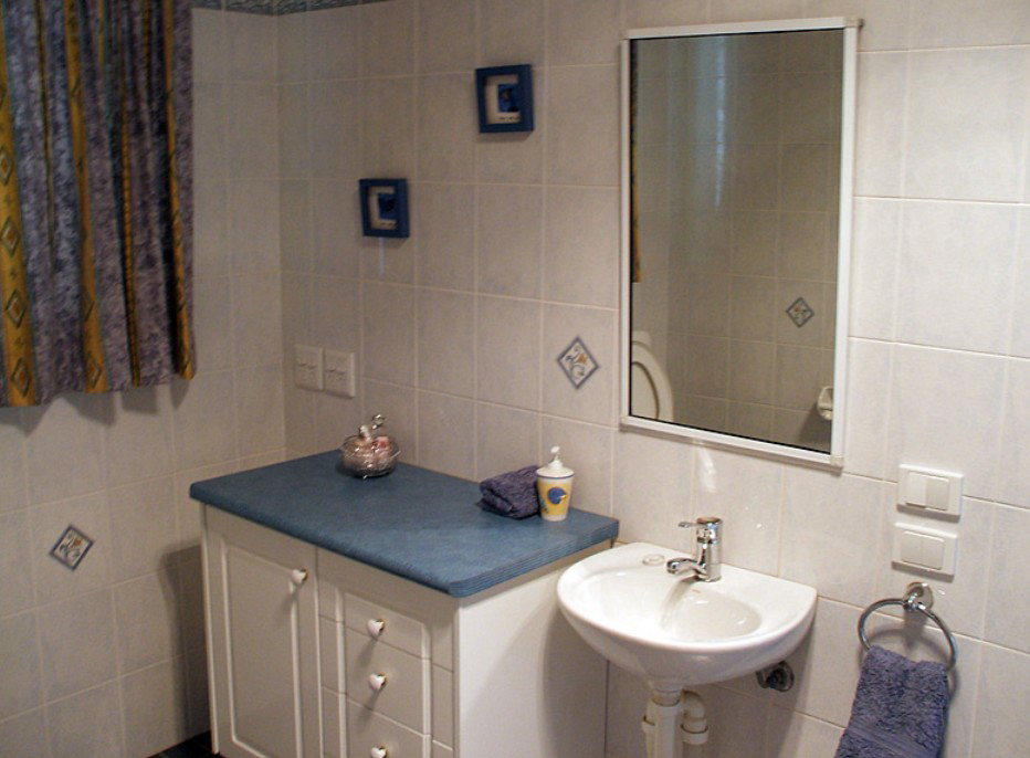 Neilrex NSW Accommodation Resorts