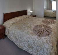 Chasin Opal Holiday Park - Accommodation Resorts