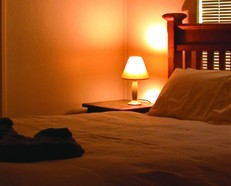 Fossickers Cottages - Accommodation Resorts 3