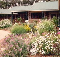 Red Gum Lagoon Cottages - Accommodation Resorts