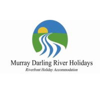 Tareena Old Post Office Station - Accommodation Resorts