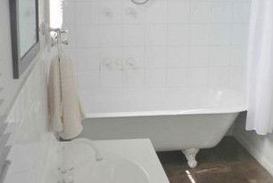 Comfort Cottage - Accommodation Resorts 1