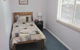 Comfort Cottage - thumb 5