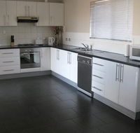 Silver City Cottages - Accommodation Resorts