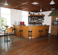 Copper City Motel - Accommodation Resorts