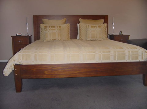 Gateway Motor Inn - Broken Hill - Accommodation Resorts 0