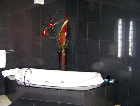 Gateway Motor Inn - Broken Hill - Accommodation Resorts 2