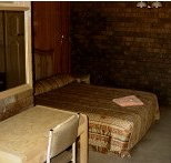 Cooba Holiday Motel - Accommodation Resorts