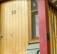 Cooma Bunkhouse Motel - Accommodation Resorts