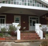 Hillview at Cooma - Accommodation Resorts