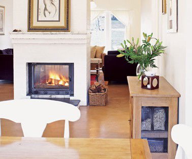 Andreas White House - Accommodation Resorts 3