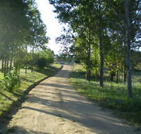 Mia Creek Bed and Breakfast - Accommodation Resorts