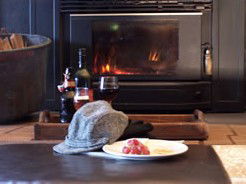 Guthega Alpine Inn - Accommodation Resorts 0