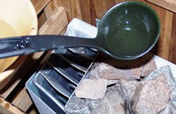 Guthega Alpine Inn - Accommodation Resorts 2