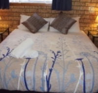 Aviemore 4 - Accommodation Resorts