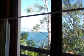 Birken Apartments - Accommodation Resorts 1