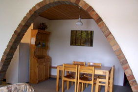 Birken Apartments - Accommodation Resorts 3