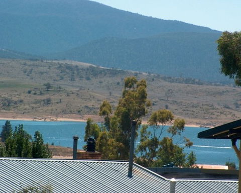 Bogong 17 - Accommodation Resorts 0