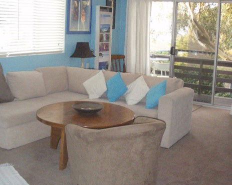 Bogong 17 - Accommodation Resorts 2