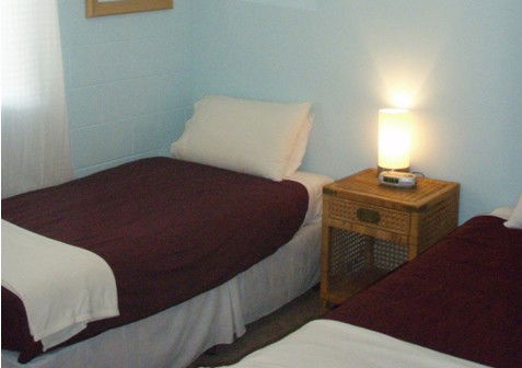 Bogong 17 - Accommodation Resorts 3