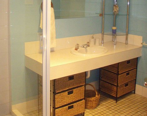 Bogong 17 - Accommodation Resorts 5