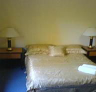 Hannas Hutte - Accommodation Resorts