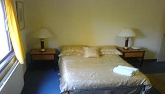 Hannas Hutte - Accommodation Resorts 0