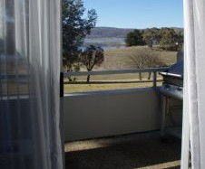 Horizons Apartment 407 - Accommodation Resorts 1