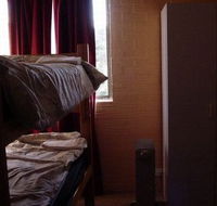 Jindabyne Apartments - Accommodation Resorts