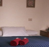 Jindabyne Equestrian Resort - Accommodation Resorts