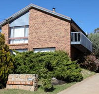 Three Way Inn - Accommodation Resorts