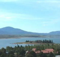 Bogong Heights - Accommodation Resorts