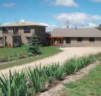 Old Ingebirah Farmstay - Accommodation Resorts