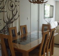 The Edge 5 - Accommodation Resorts