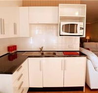 Wendaleigh 2 - Accommodation Resorts