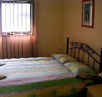 Khancoban Rose Holiday Units - Accommodation Resorts