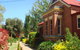 Tumut Accommodation Sefton House - thumb 2