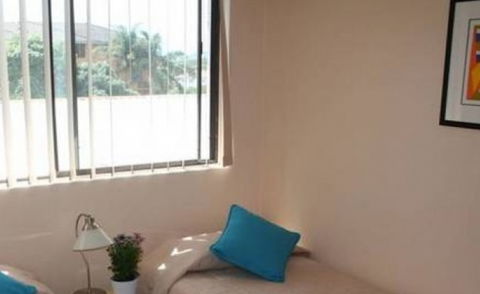At Forster Holiday Apartment - Lake Street - Accommodation Resorts 1
