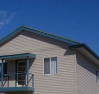 Cheap Forster Holiday Apartment - Helen Street - Accommodation Resorts