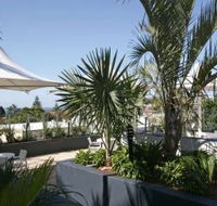 Cote D Azur - Accommodation Resorts