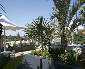 Cote D Azur - Accommodation Resorts 0