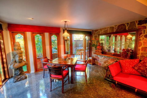 Bali At The Bay - Accommodation Resorts 2